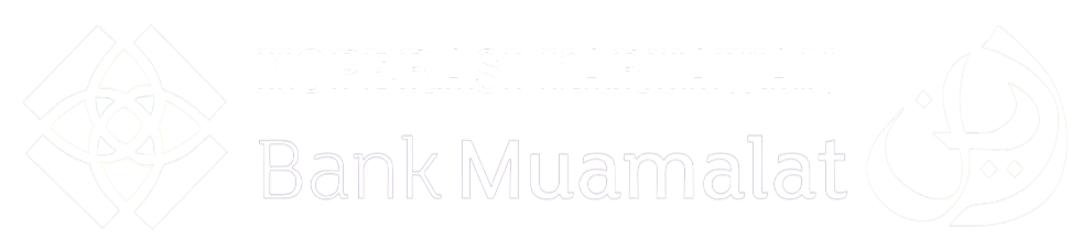 site logo