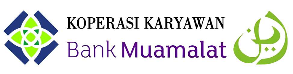 site logo